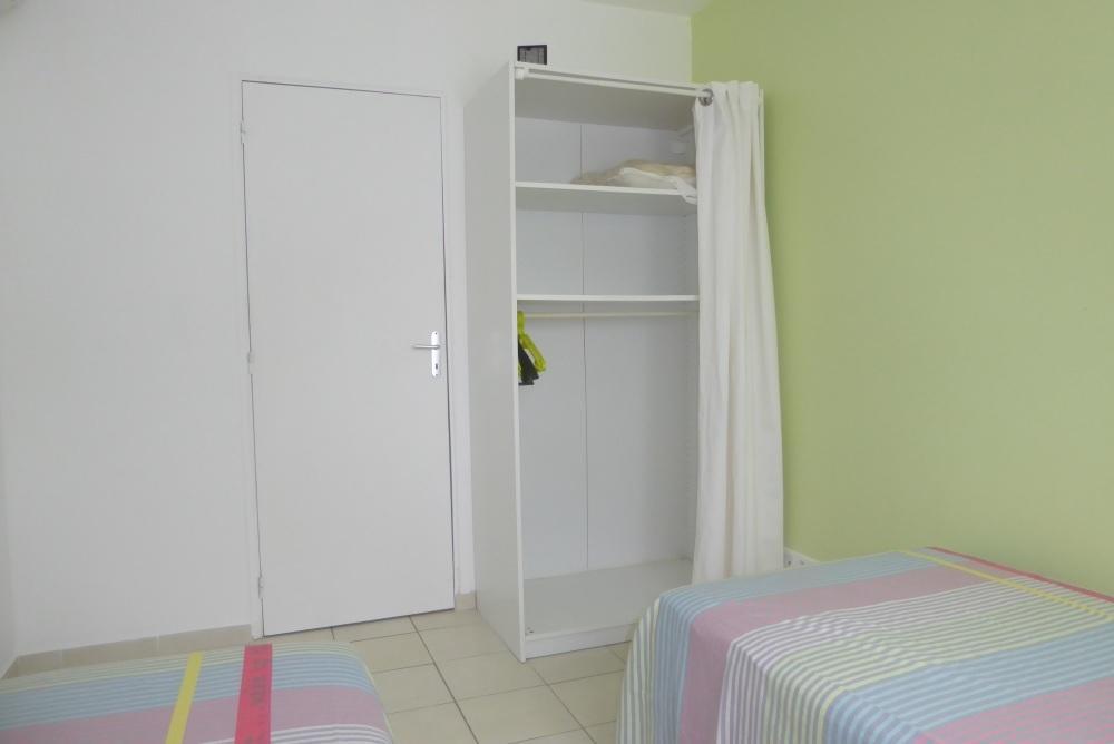 Villa Bananas Saint-Francois  Εξωτερικό φωτογραφία