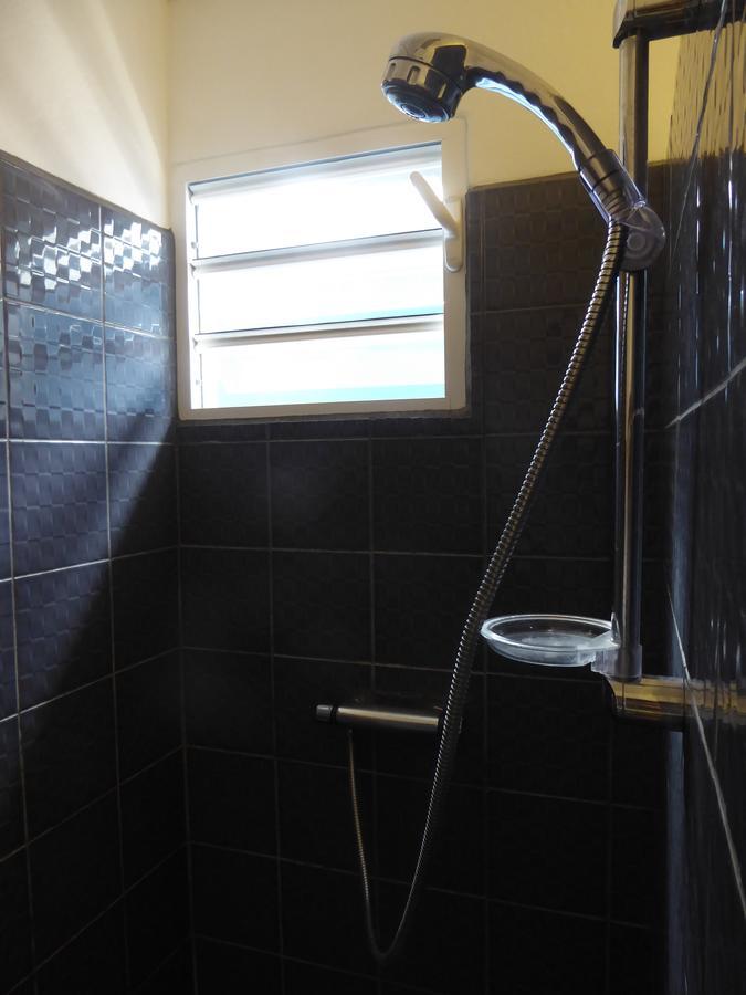 Villa Bananas Saint-Francois  Εξωτερικό φωτογραφία
